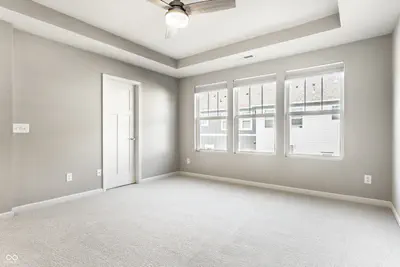 16024 Talmon Drive, Westfield - 25