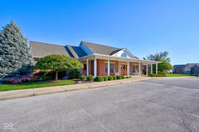 12756 N Commons East Drive, Mooresville - 7