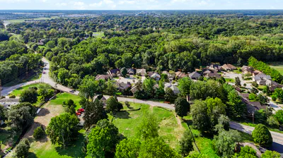 199 Overland Court, Noblesville - 65