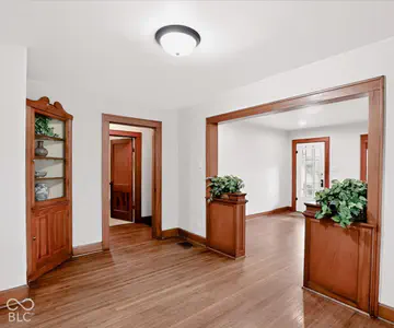 2312 Ford Avenue, Bloomington - 18