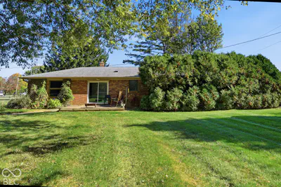 10523 N 300 E, Morristown - 6