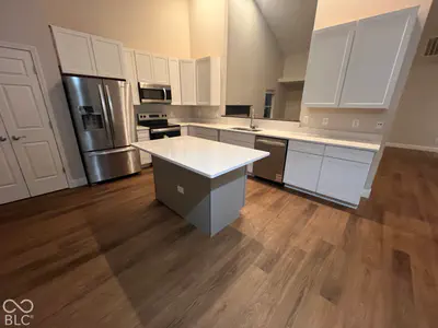 18702 Planer Drive, Noblesville - 3