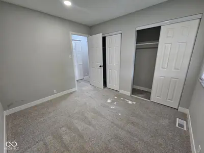 1641 Horizon Lane, Indianapolis - 24
