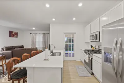2820 Corbett Drive, Lebanon - 4