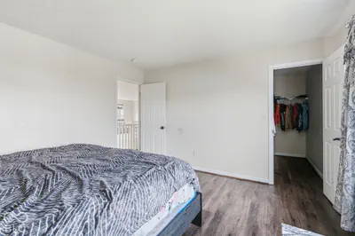 1881 Wynnewood Lane, Avon - 33