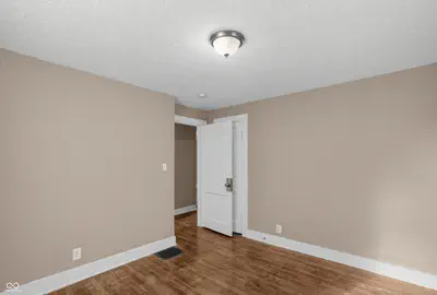 431 Arlington Avenue, Indianapolis - 12