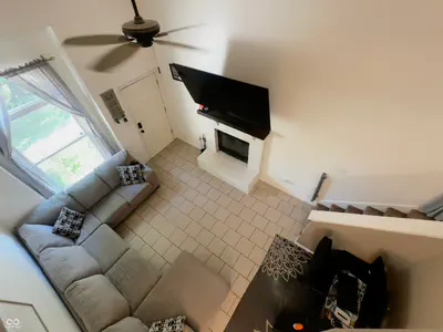 7174 Eagle Cove Drive, Indianapolis - 18