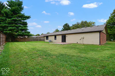 11331 Bloomfield Court, Indianapolis - 62