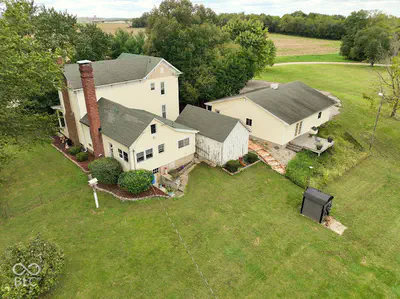 3500 160 Road, Newport - 2
