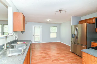 14352 Cuppola Drive, Noblesville - 13