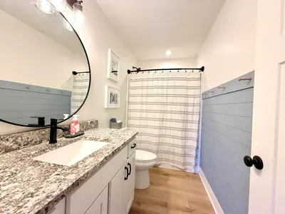 1344 Redwood Drive, Crawfordsville - 41