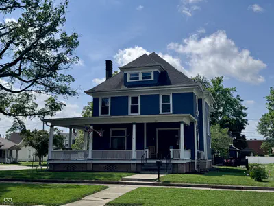 389 Washington Street, Martinsville - 44