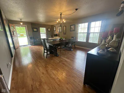 8223 Retreat Lane, Indianapolis - 4