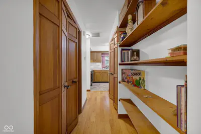 2145 Brownstown Road, North Vernon - 13