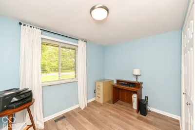 7521 600, McCordsville - 18