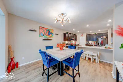 10119 Caprock Canyon Drive, Indianapolis - 21