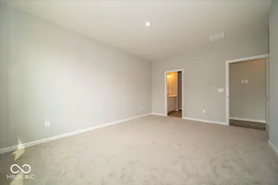 3869 Willow Branch Way, Westfield - 18