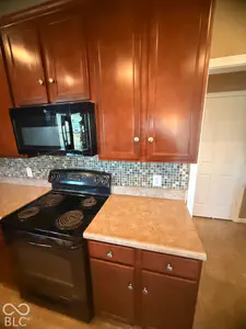 1131 Ascalon Court, Indianapolis - 36