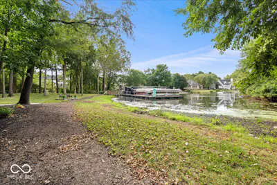 12295 Ridgeside Road, Indianapolis - 51