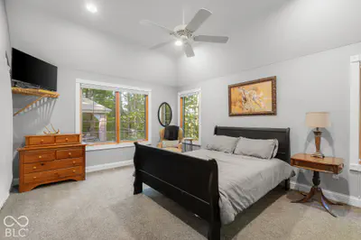 11444 Red Oak Court, Columbus - 31