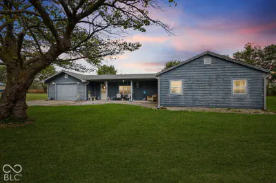 8608 State Road 42, Monrovia