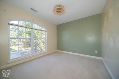 10811 Meadow Wing Court, Noblesville - 30
