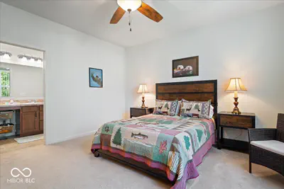 12798 Arista Lane, Fishers - 23