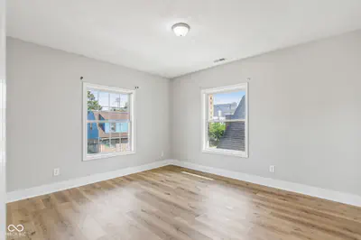 3516 Salem Street, Indianapolis - 29