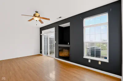 7045 Gavin Drive, Indianapolis - 15