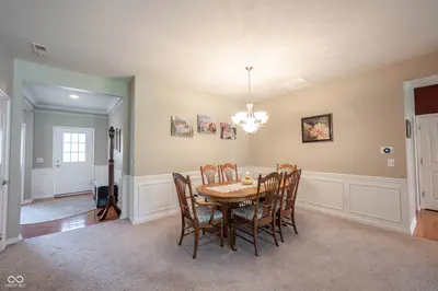 15962 Venito Trail, Fishers - 15