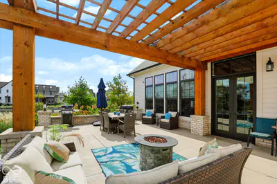 15759 Nocturne Drive, Westfield - 22