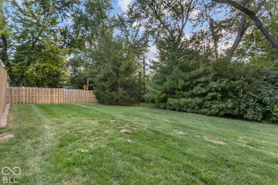 124 Sherman Drive, Carmel - 39