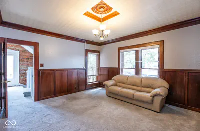 108 9th Street, Indianapolis - 28