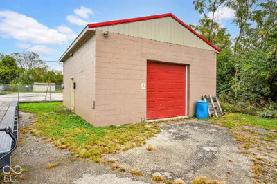 731 Main Street, Greensburg - 18
