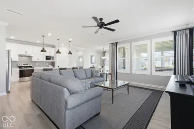 14912 Desert Orchid Drive, Westfield - 6