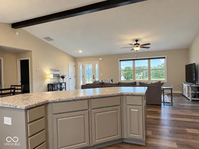 1562 Santee Drive, Greensburg - 18