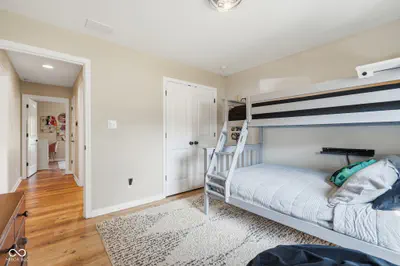 1043 Shadowlawn Avenue, Greencastle - 28