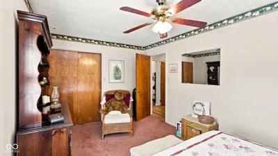 2116 Heather Drive, Anderson - 17