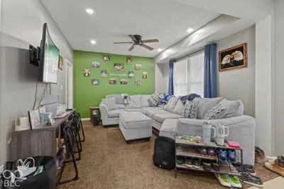 3711 Aurora Street, Indianapolis - 8