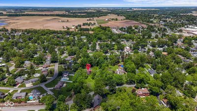 730 6th Street, Seymour - 62
