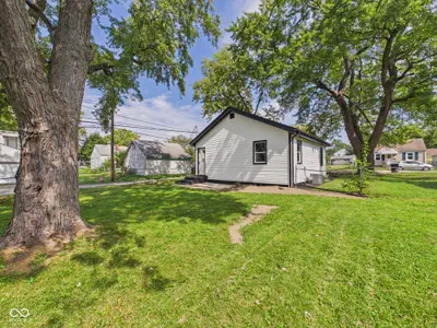 3811 Delaware, Anderson - 5