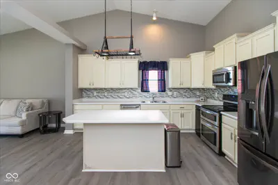 898 Briarstone Drive, Greenwood - 5