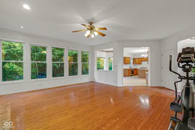 707 Emerald Drive, Lafayette - 15