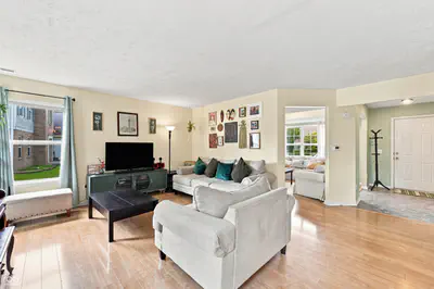 10615 Regis Court, Indianapolis - 14