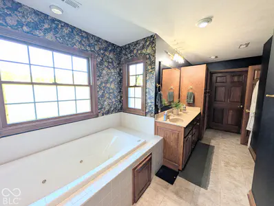 4590 Turkey Track Road, Martinsville - 35