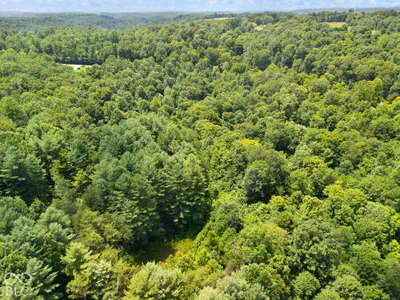 0 Co Rd 150 N Lot #1, West Baden Springs - 10