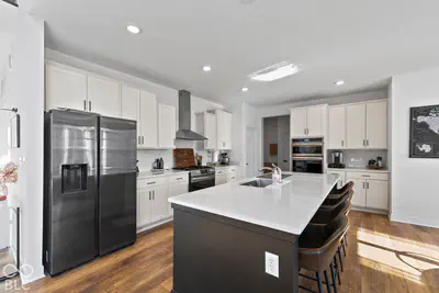 6019 Phillips Drive, Brownsburg - 12