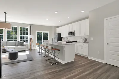 1773 Werner Lane, Westfield - 11