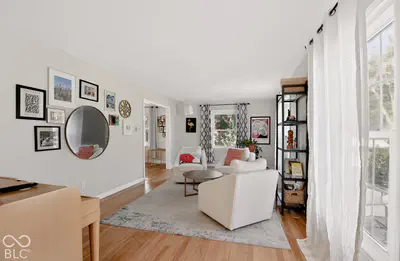 703 Pershing Drive, Anderson - 15