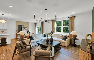 2382 Zion Trail, Greenwood - 5